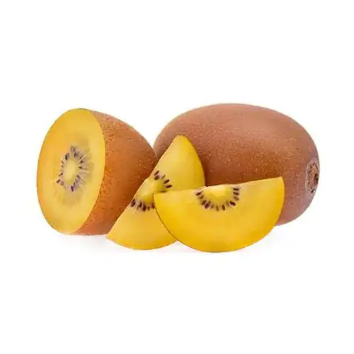 Kiwi Gold 500g New Zealand
